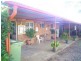 136 Victoria Street, St George QLD 4487