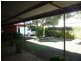 136 Victoria Street, St George QLD 4487