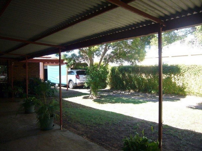 136 Victoria Street, St George QLD 4487