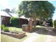 136 Victoria Street, St George QLD 4487