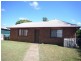 136 Victoria Street, St George QLD 4487