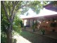 136 Victoria Street, St George QLD 4487