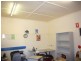 136 Victoria Street, St George QLD 4487
