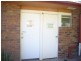 136 Victoria Street, St George QLD 4487