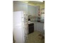 136 Victoria Street, St George QLD 4487
