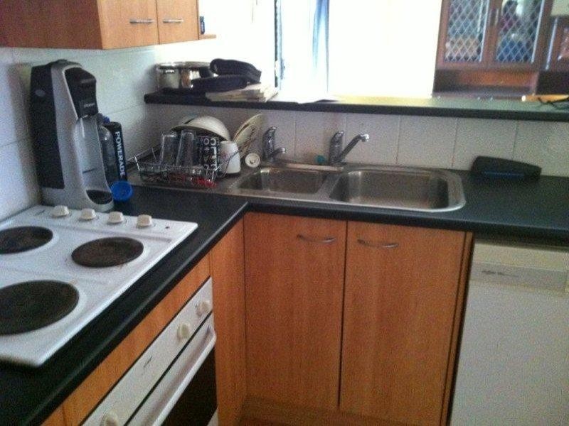 9-11 Turvey Court, St George QLD 4487