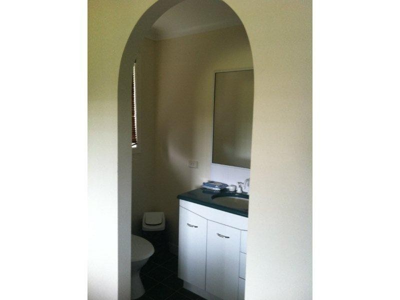 9-11 Turvey Court, St George QLD 4487