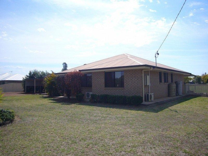 9-11 Turvey Court, St George QLD 4487