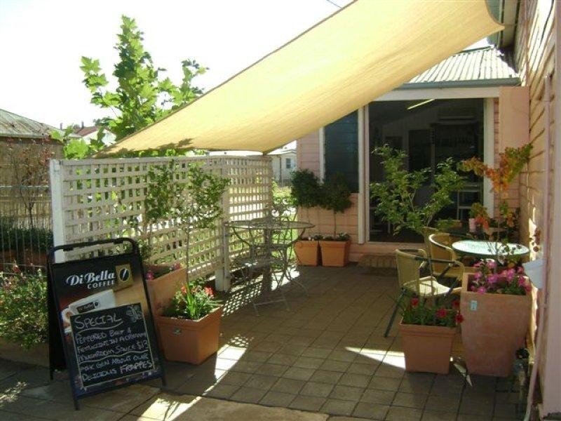 13 Grey Street, St George QLD 4487