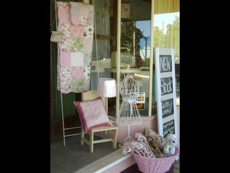 13 Grey Street, St George QLD 4487