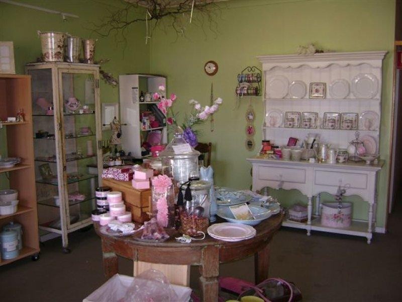 13 Grey Street, St George QLD 4487