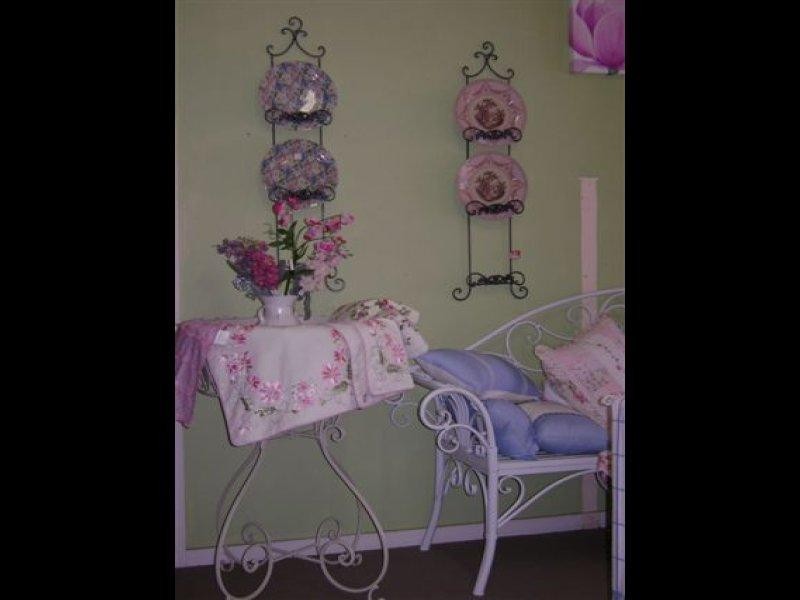 13 Grey Street, St George QLD 4487