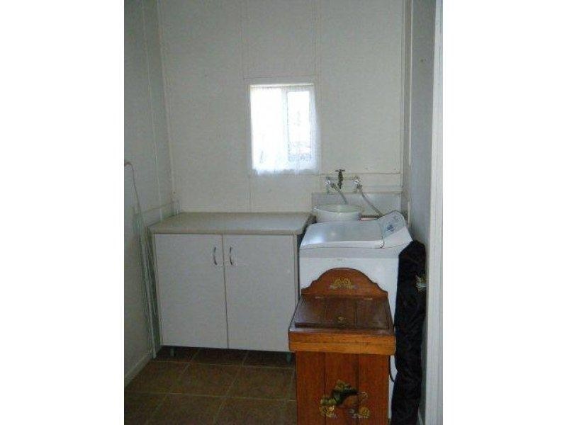 11 Wattle Drive, St George QLD 4487