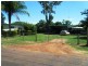 11 Wattle Drive, St George QLD 4487