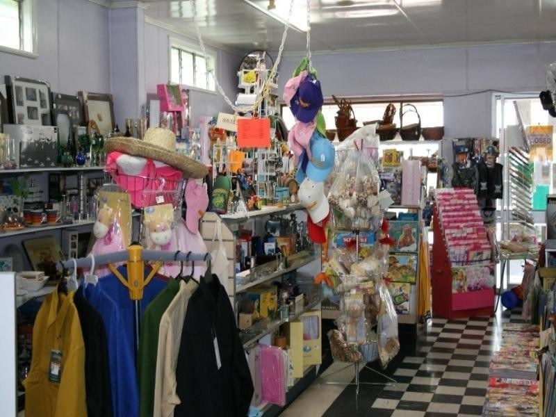 50 Railway Street, Dirranbandi QLD 4486