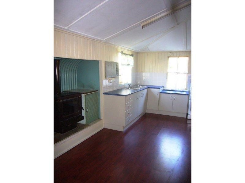 74 Alfred Street, St George QLD 4487