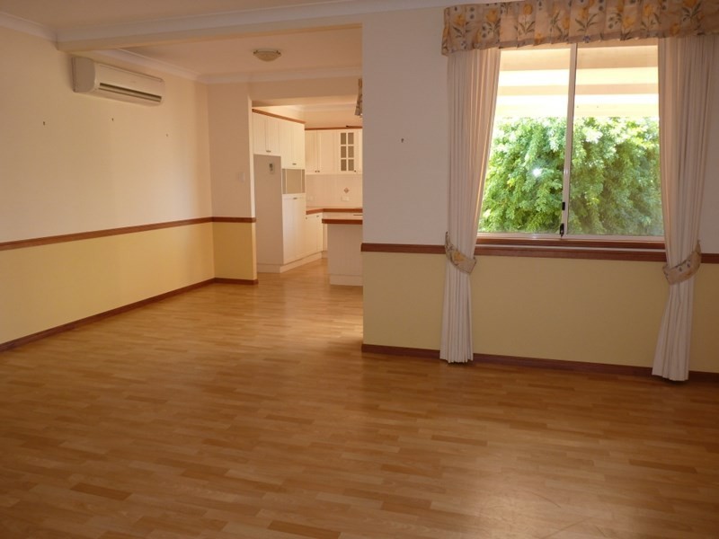 2 Weribone Street, St George QLD 4487