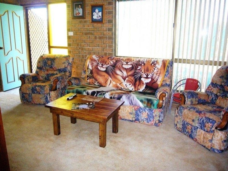 69 Arthur Street, St George QLD 4487