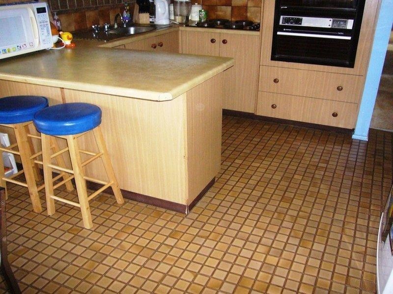 69 Arthur Street, St George QLD 4487