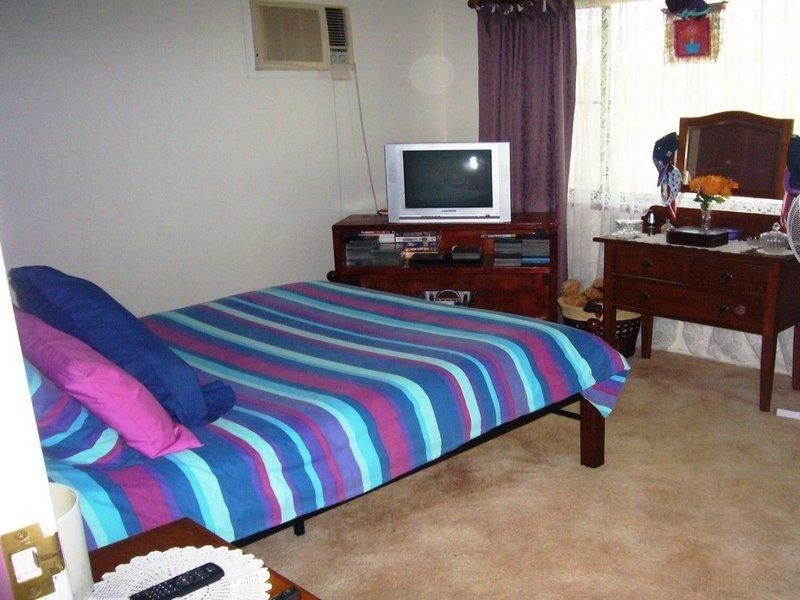 69 Arthur Street, St George QLD 4487