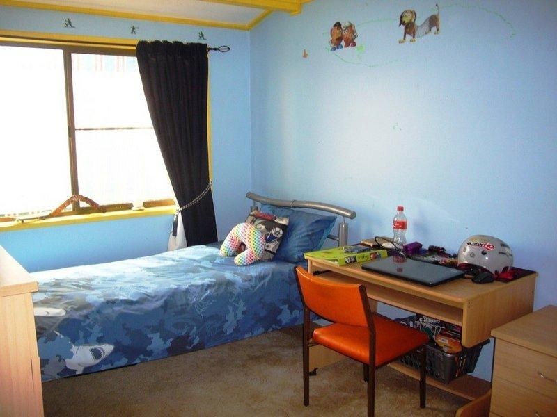 69 Arthur Street, St George QLD 4487