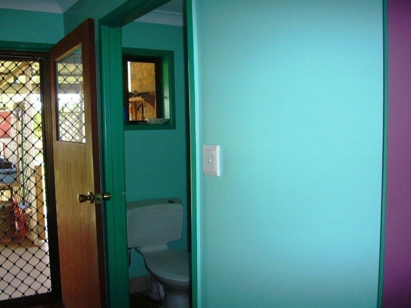 69 Arthur Street, St George QLD 4487