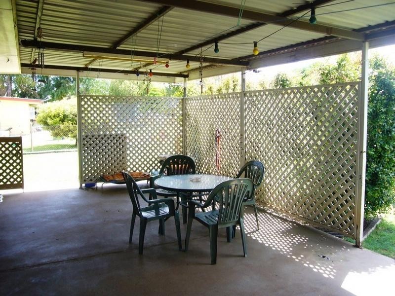 69 Arthur Street, St George QLD 4487