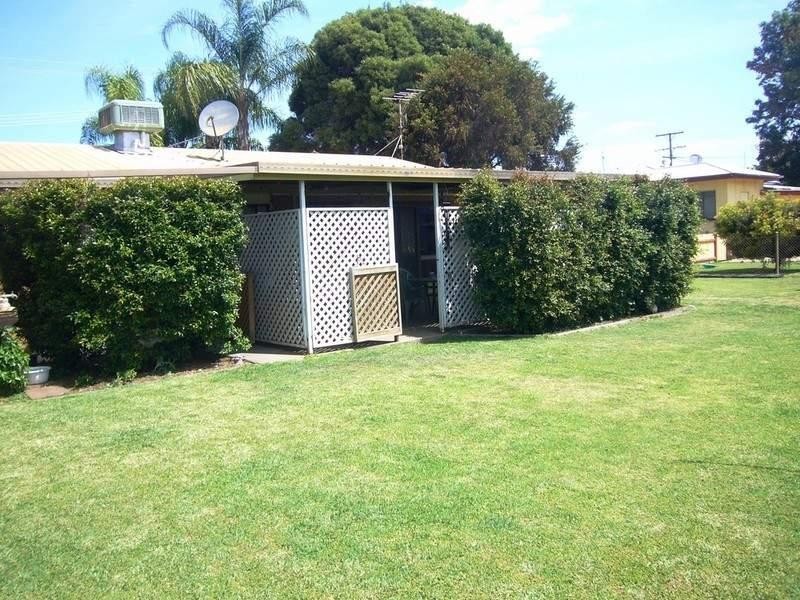 69 Arthur Street, St George QLD 4487