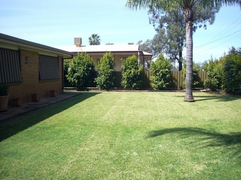 69 Arthur Street, St George QLD 4487