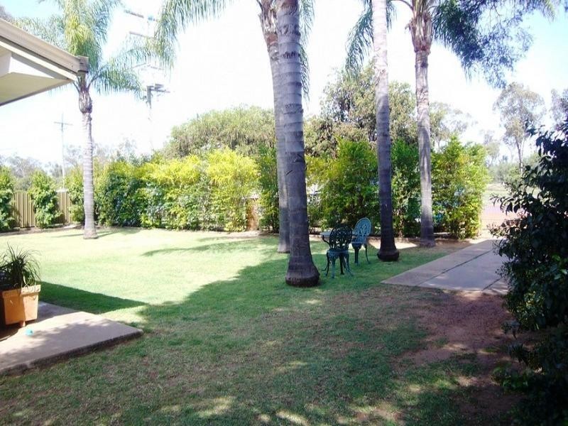 69 Arthur Street, St George QLD 4487