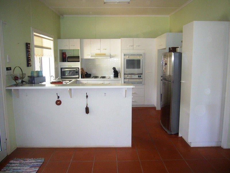 2 St Georges Terrace, St George QLD 4487