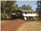 LOT 3 Carnarvon Highway, St George QLD 4487