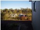 LOT 3 Carnarvon Highway, St George QLD 4487