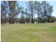 00 CARNARVON Highway, St George QLD 4487
