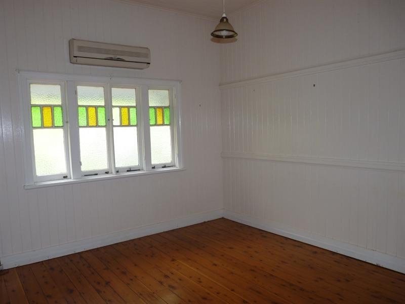 55 Victoria Street, St George QLD 4487