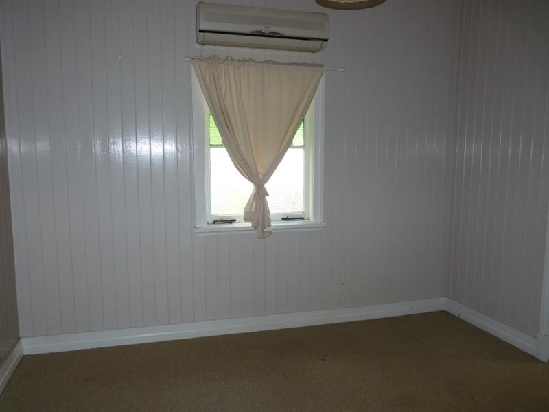 55 Victoria Street, St George QLD 4487