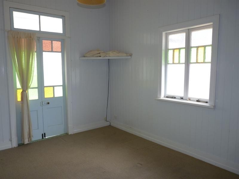 55 Victoria Street, St George QLD 4487