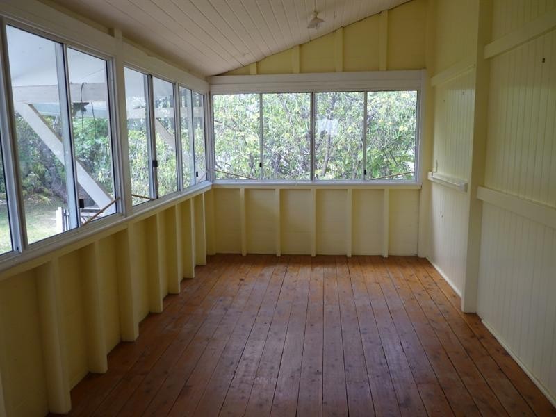 55 Victoria Street, St George QLD 4487