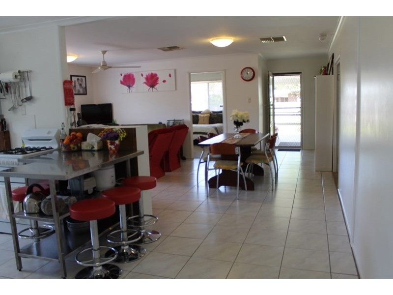 11 Charles Street, St George QLD 4487