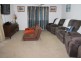 11 Charles Street, St George QLD 4487