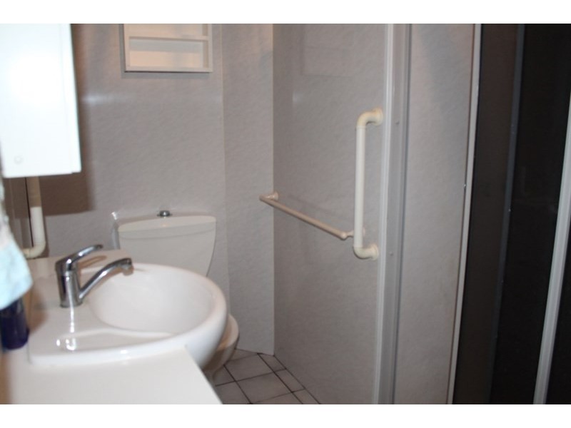 11 Charles Street, St George QLD 4487