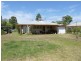 53 Grey Street, St George QLD 4487
