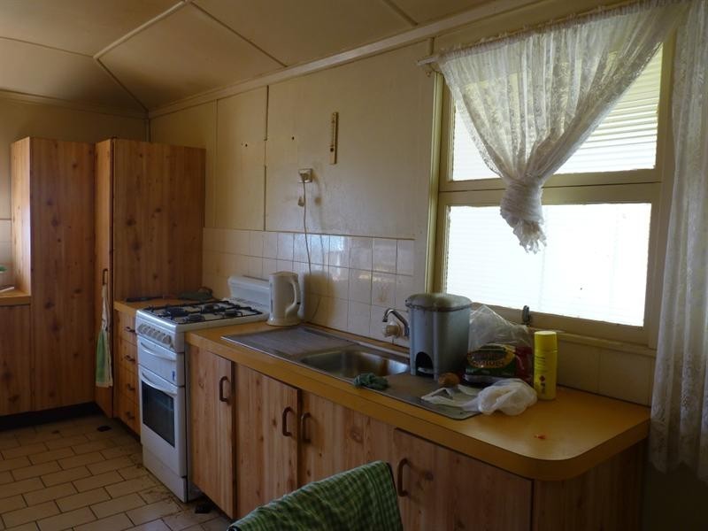 53 Grey Street, St George QLD 4487