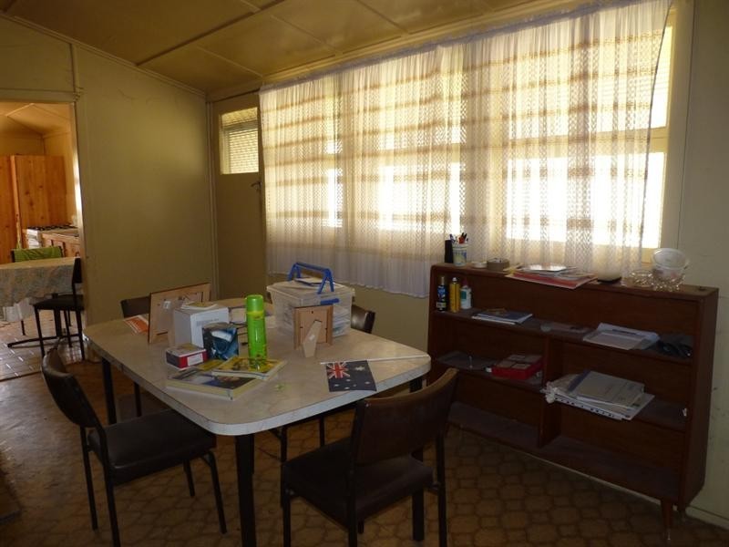 53 Grey Street, St George QLD 4487