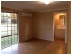 52 Albert Street, St George QLD 4487