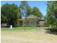 52 Albert Street, St George QLD 4487