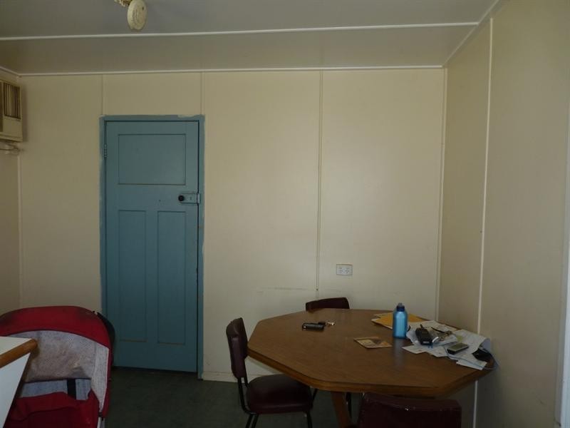 60 Alfred Street, St George QLD 4487