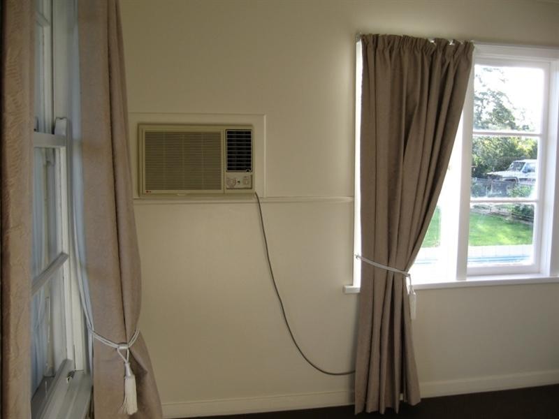 22 Wattle Drive, St George QLD 4487