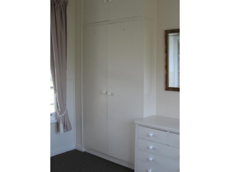 22 Wattle Drive, St George QLD 4487