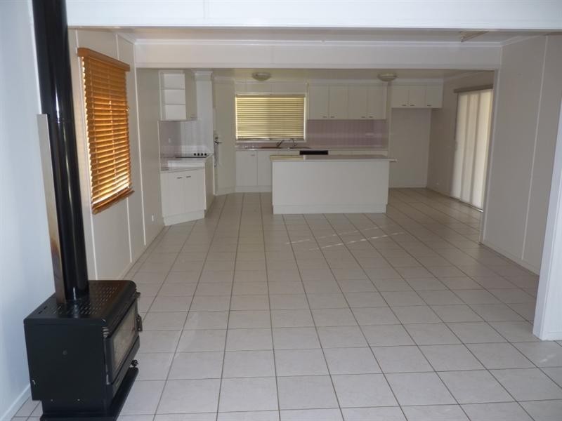 41 Murchison Street, St George QLD 4487